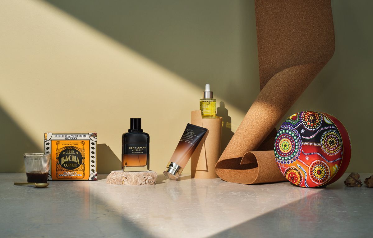 Best Sellers 04222025_Melb-AirportxSeesaw_S11_Gift_Giver_0994-Tin