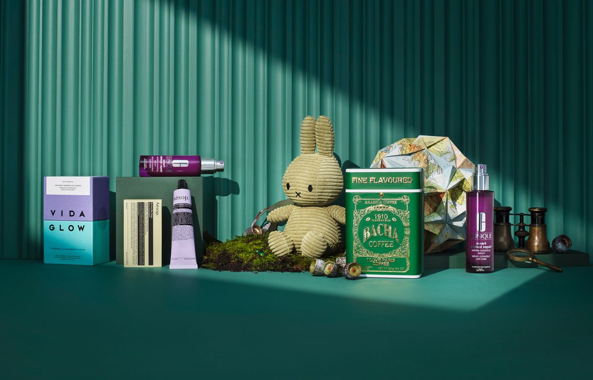 Travel Essentials 04222025_Melb-AirportxSeesaw_S12_Family_Fun_1046