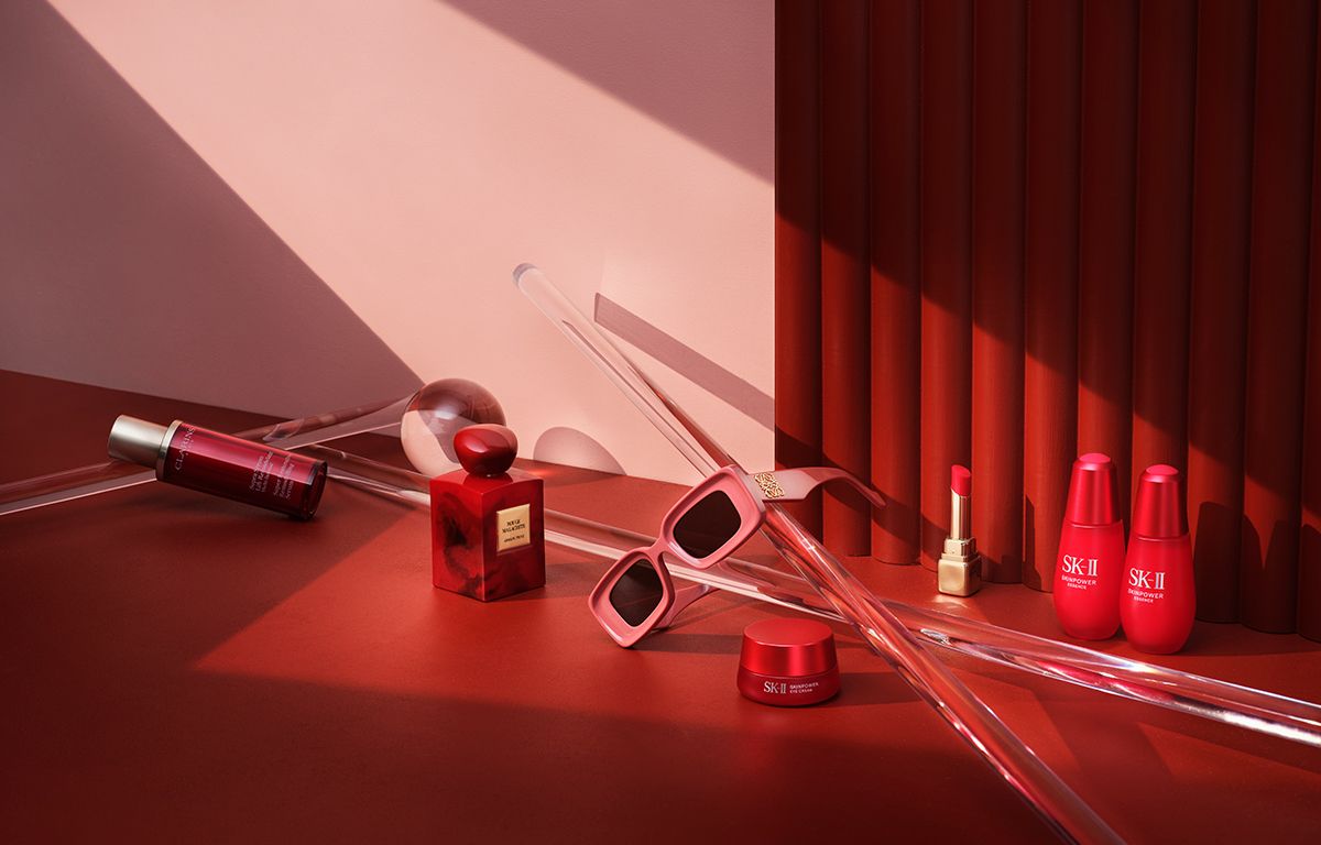 04222025_Melb-AirportxSeesaw_S13_Luxe_1150