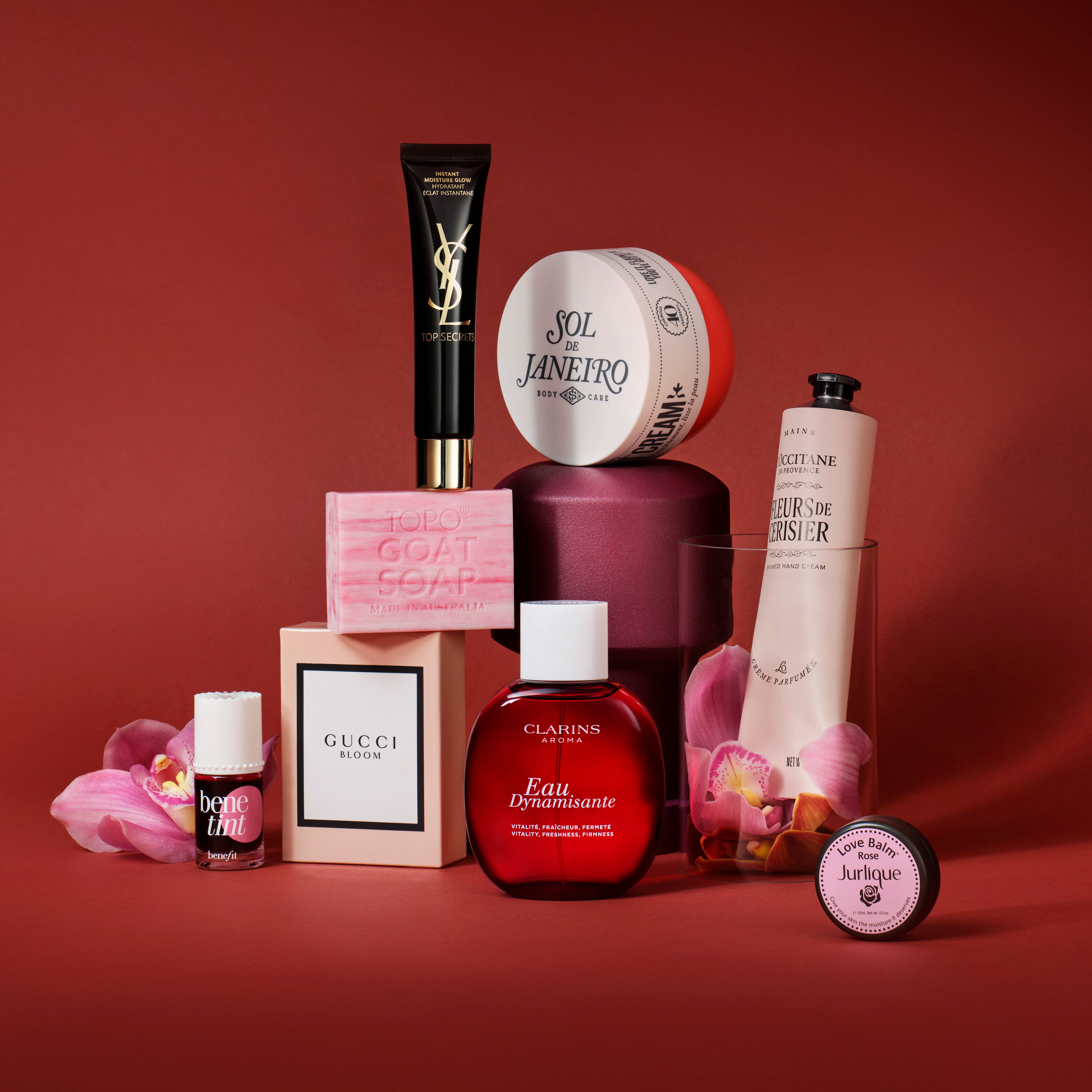 Best Sellers 10062025_LottexSeesaw_S03_SweetHeat_FNL1x1-square