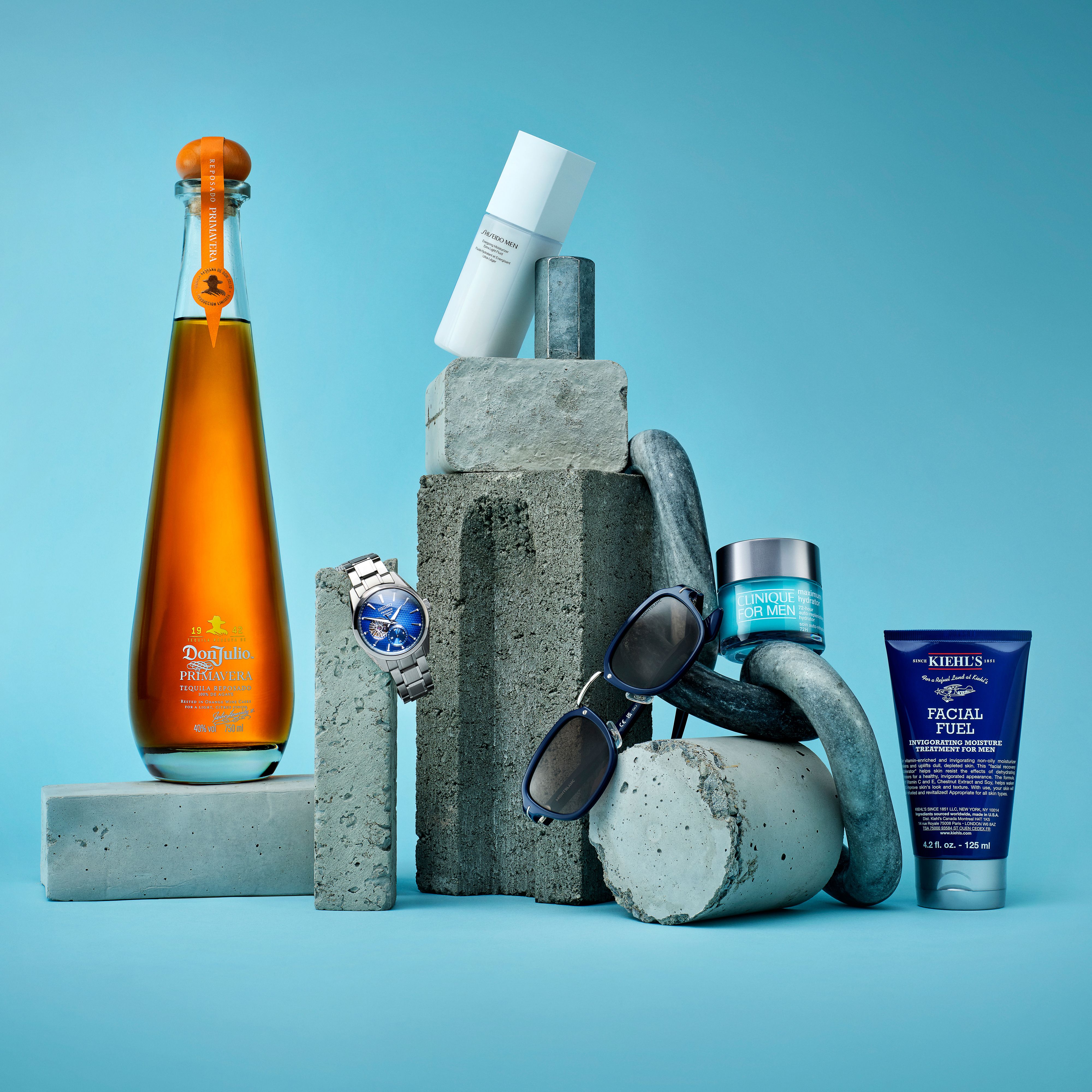 Travel Essentials 10062025_LottexSeesaw_S04_RelaxByTheSea_FNL-1x1-squaresmaller