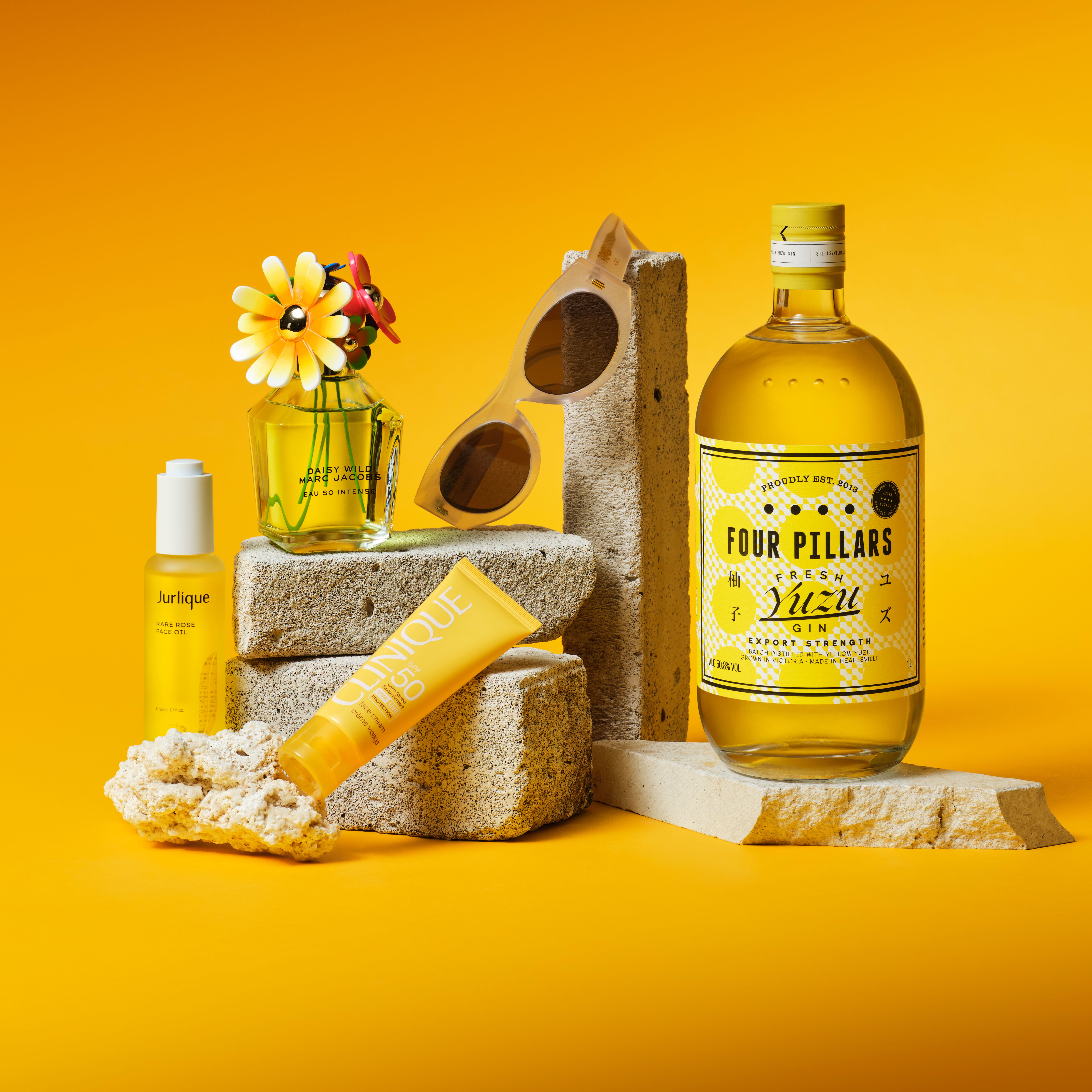 New Arrivals 10062025_LottexSeesaw_S05_DetailCover_FNL1x1-square