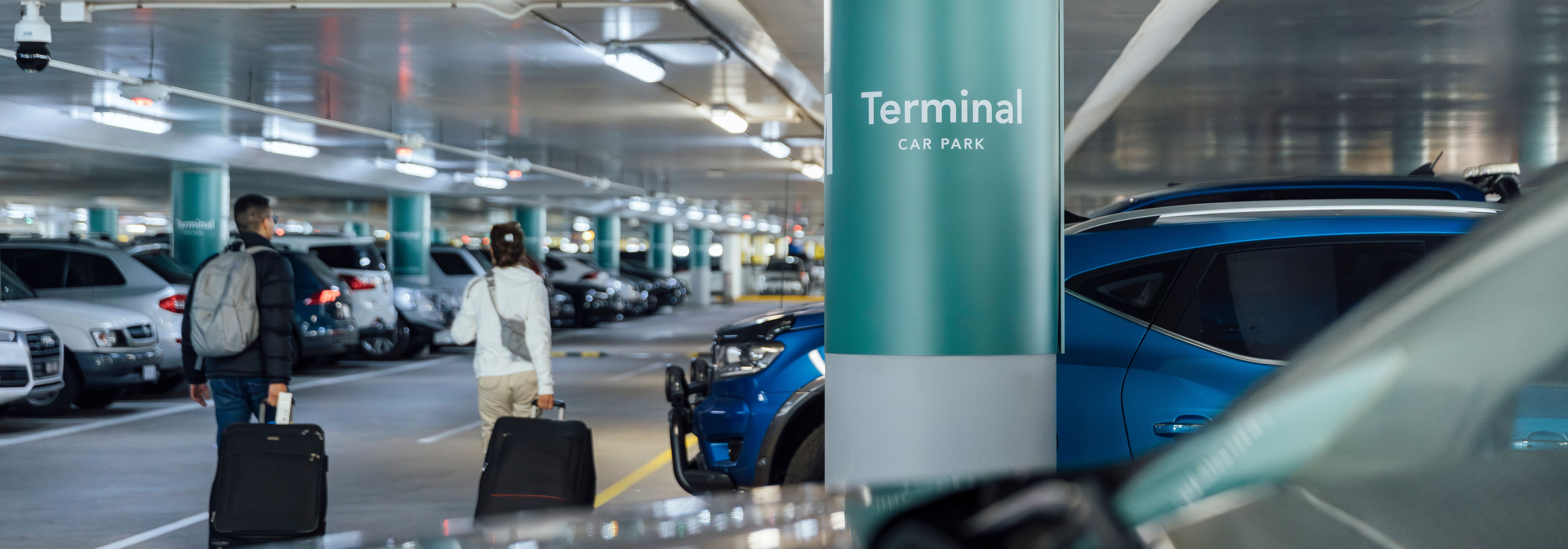 231024_Melbourne_Airport-0663-Enhanced-NR2_2