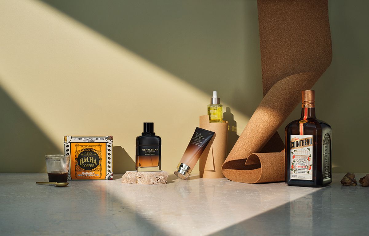 Best-Sellers-1200-x-768