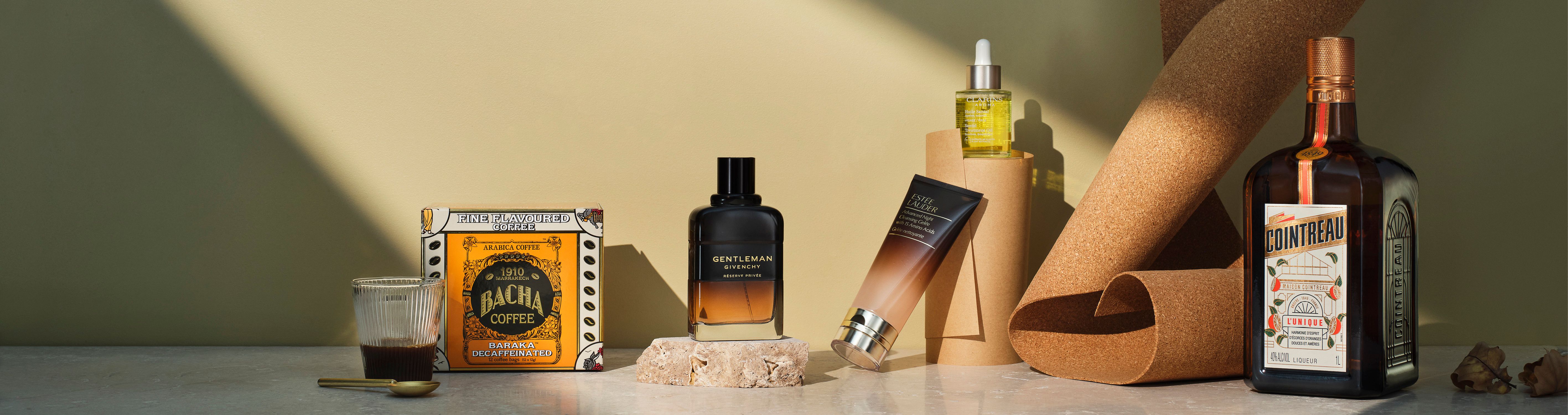 Category_Banner_1360_x_360_px_Gift_Giver_A