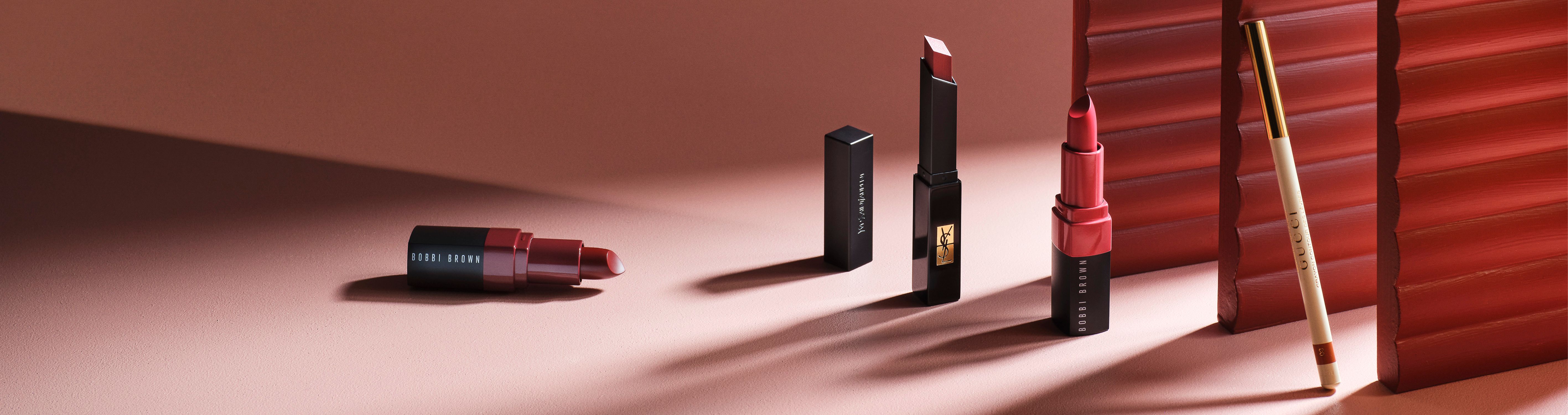 Category_Banner_1360_x_360_px_Makeup_A