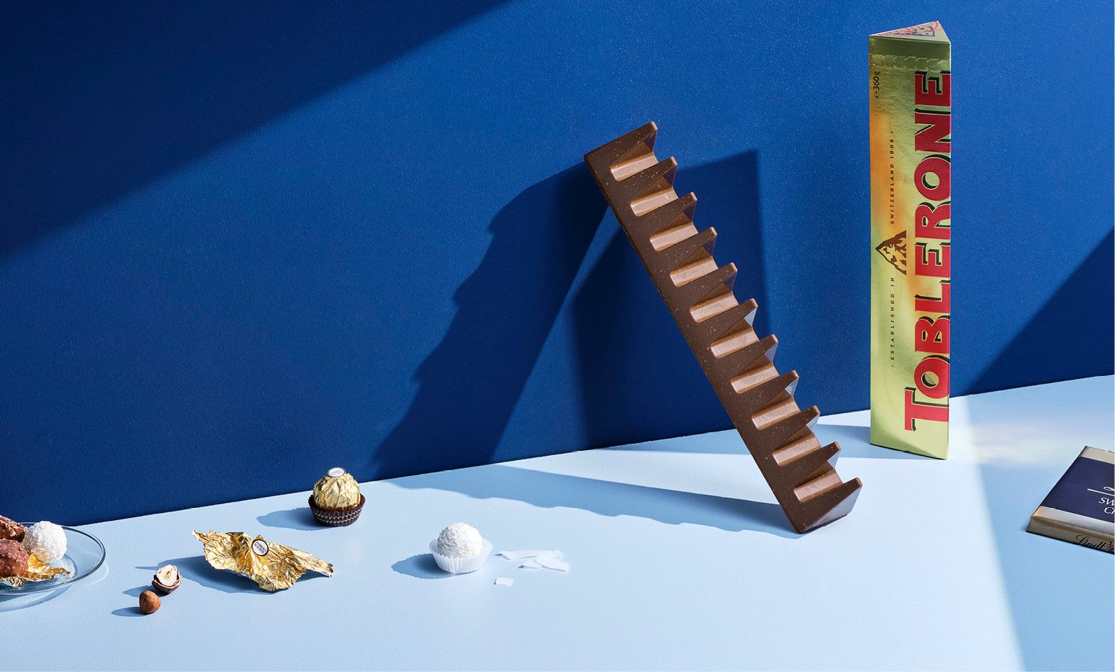 Category_Banner_375_x_226_px_Food