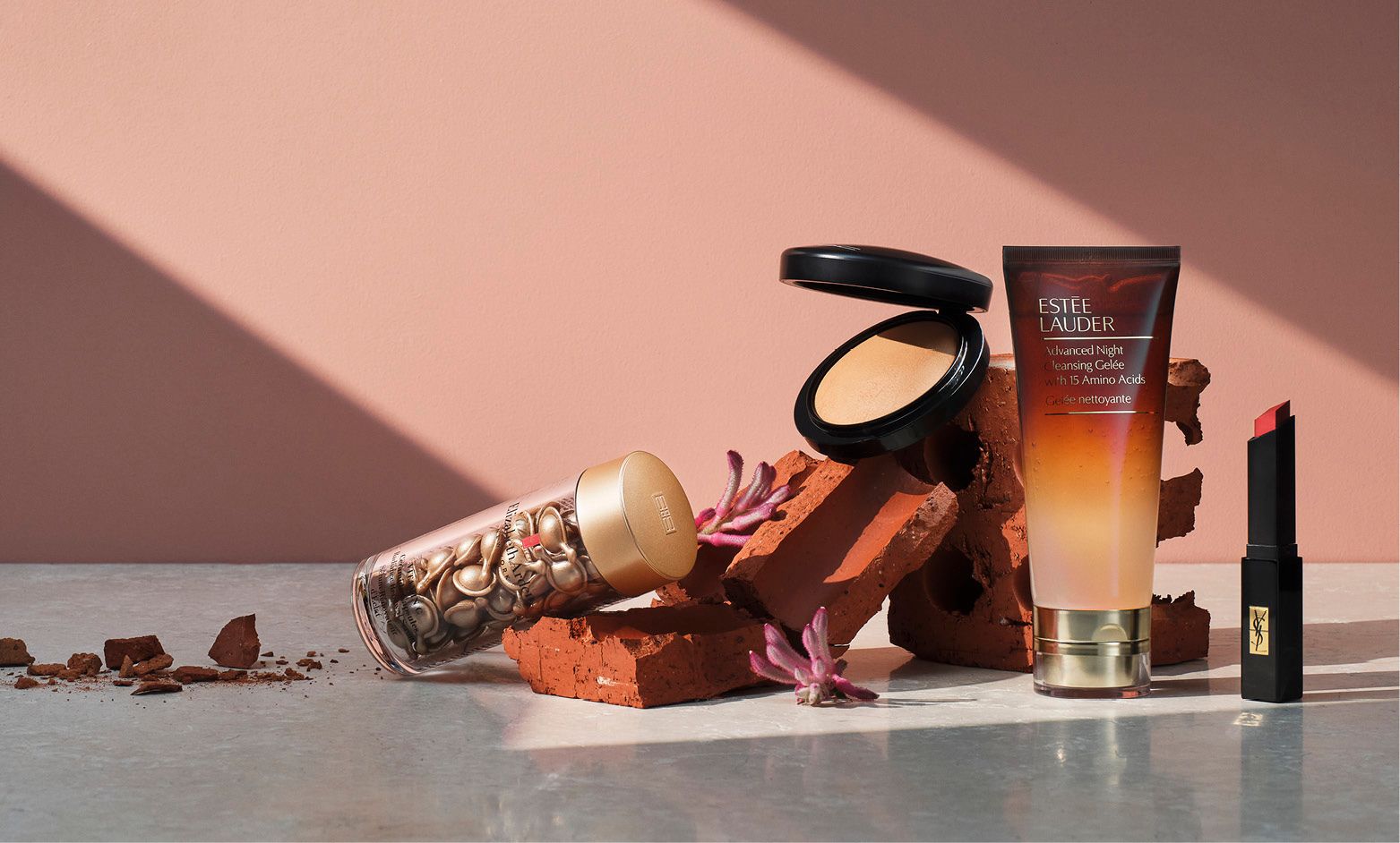 Category_Banner_375_x_226_px_General_Beauty