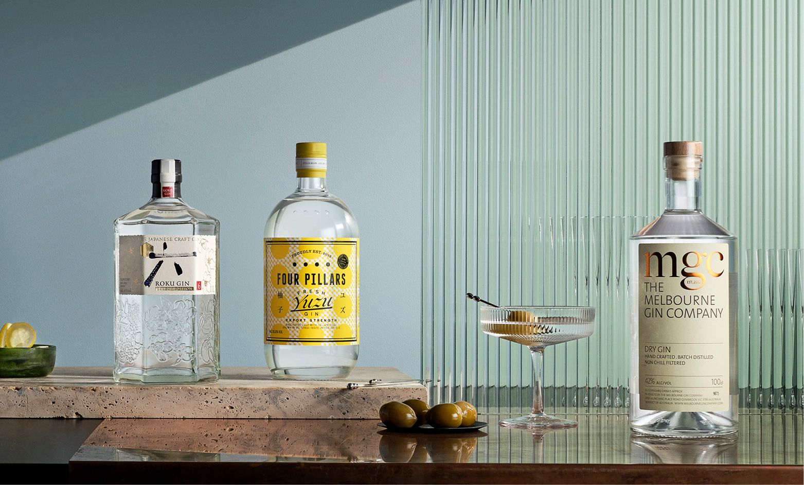 Category_Banner_375_x_226_px_Liquor_B