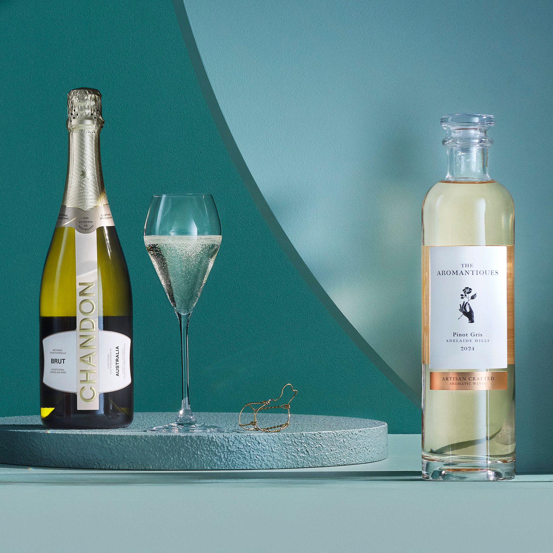 Wine & Champagne Homepage-Secondary-437-x-437-px-Wine-Champagne-Bedit