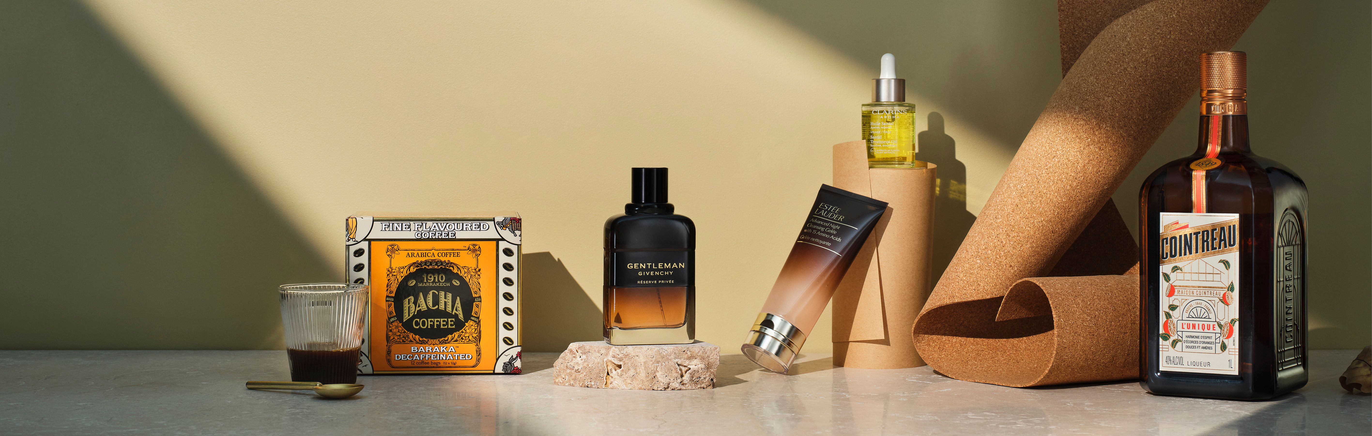 Homepage_Hero_1360_x_432_px_Gift_Giver_A_1