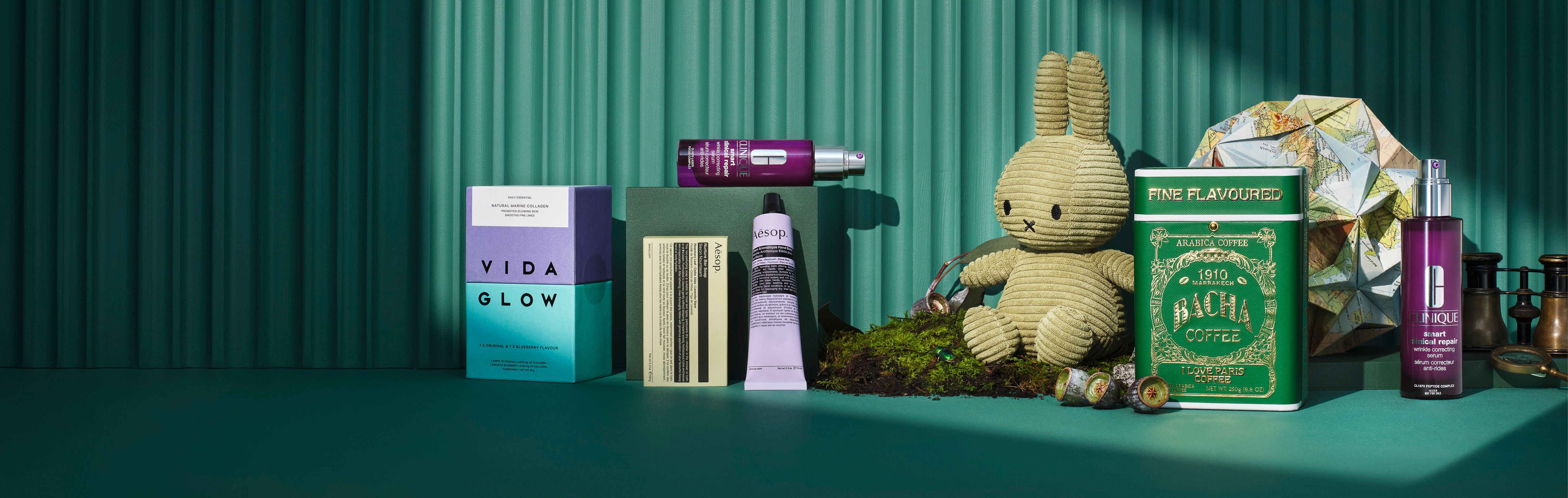 Homepage_Hero_1360_x_432_px_Little_Explorer