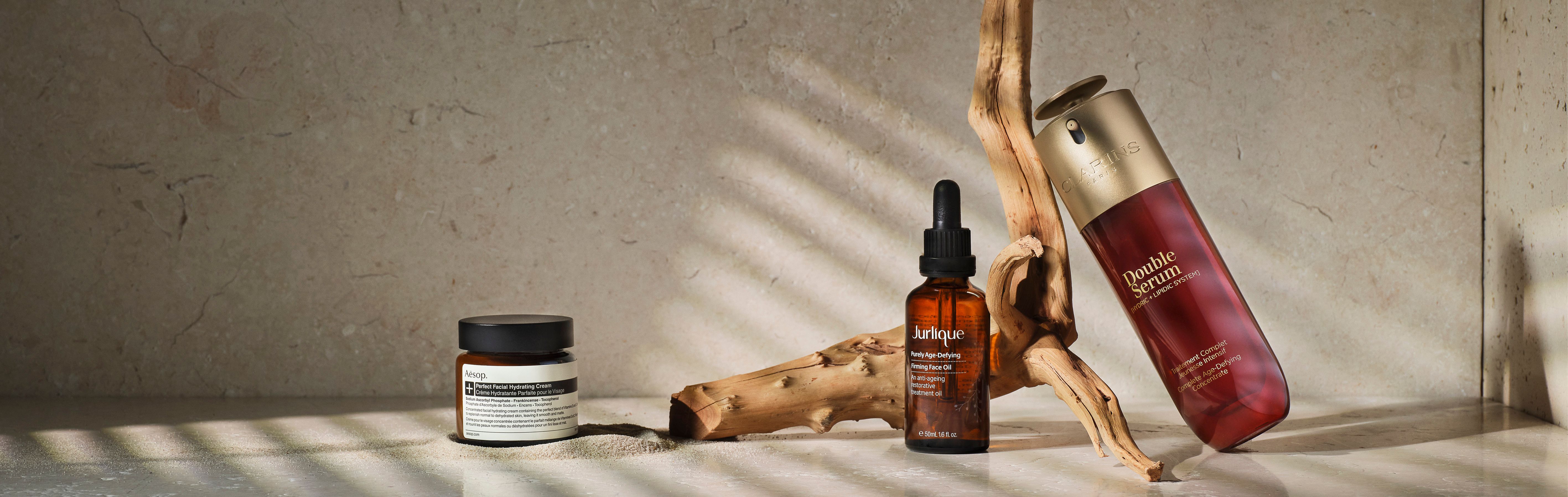 Homepage_Hero_1360_x_432_px_Skincare_A