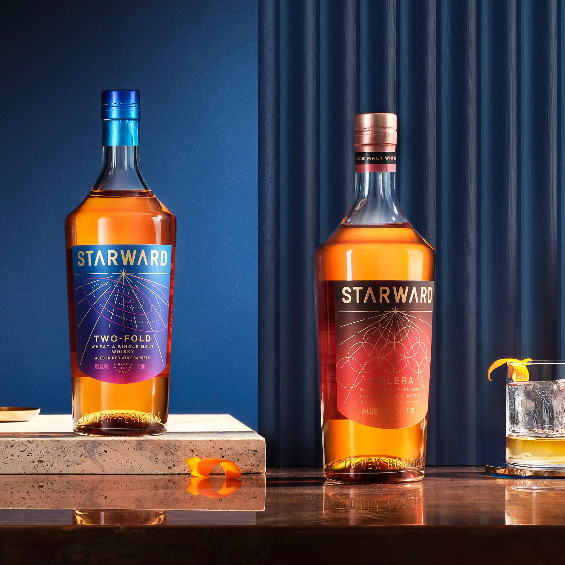 Liquor Homepage_Secondary_437_x_437_px_Liquor_A_1