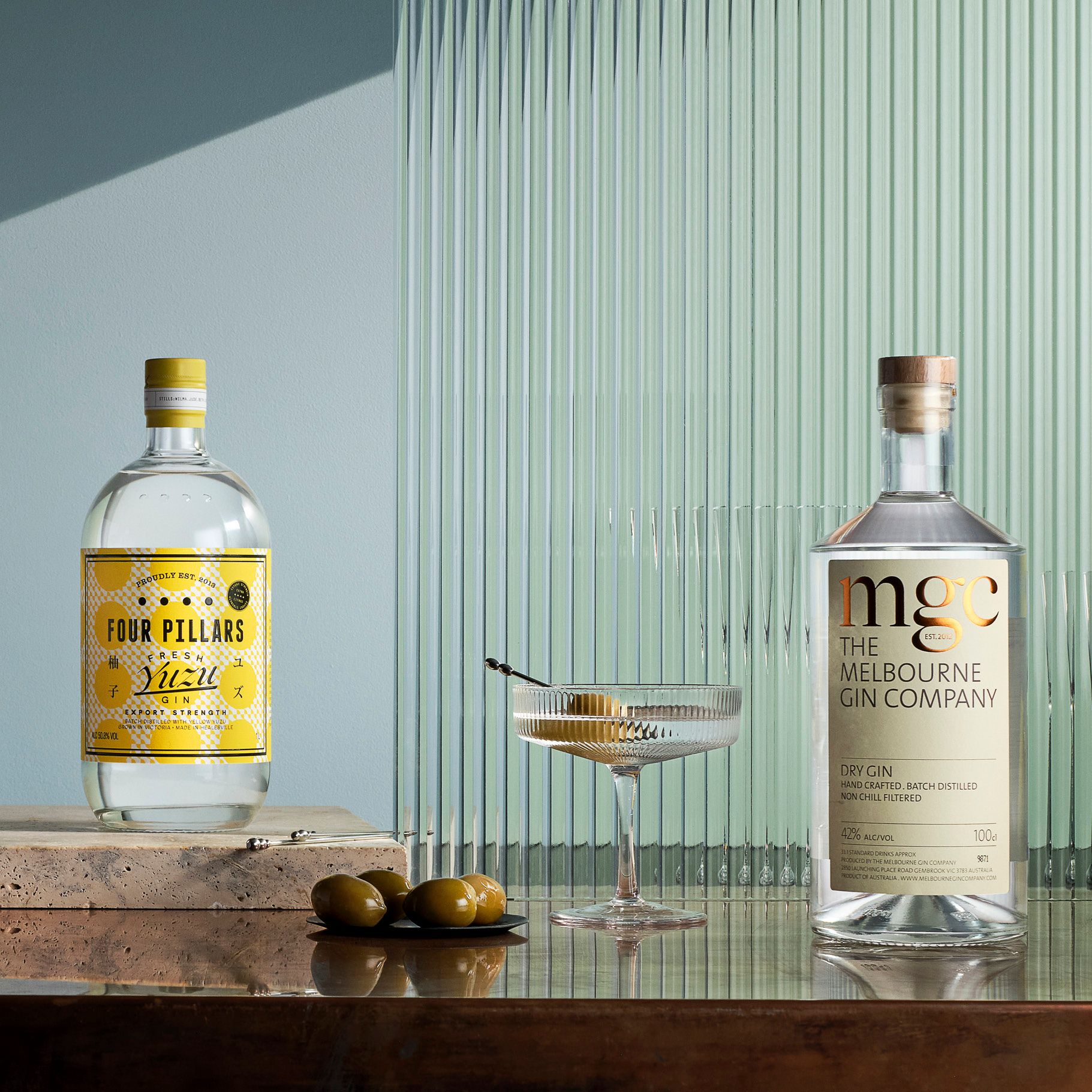 Homepage_Secondary_437_x_437_px_Liquor_B