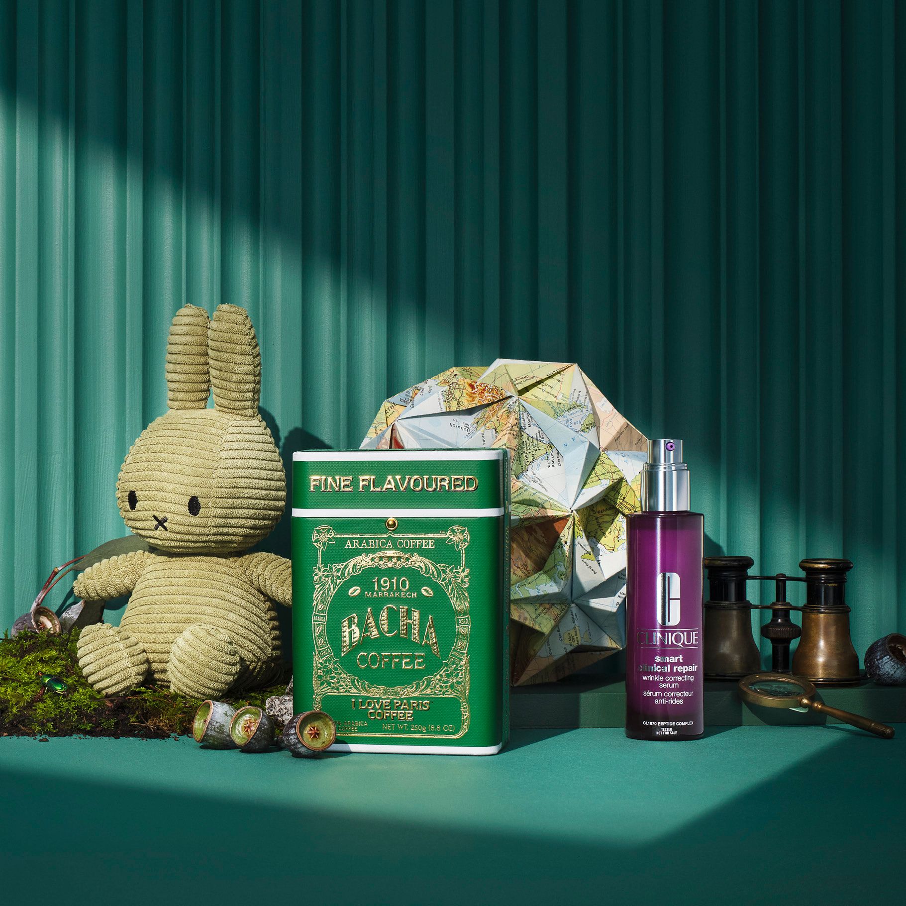 Gifts & Souvenirs Homepage_Secondary_437_x_437_px_Little_Explorer