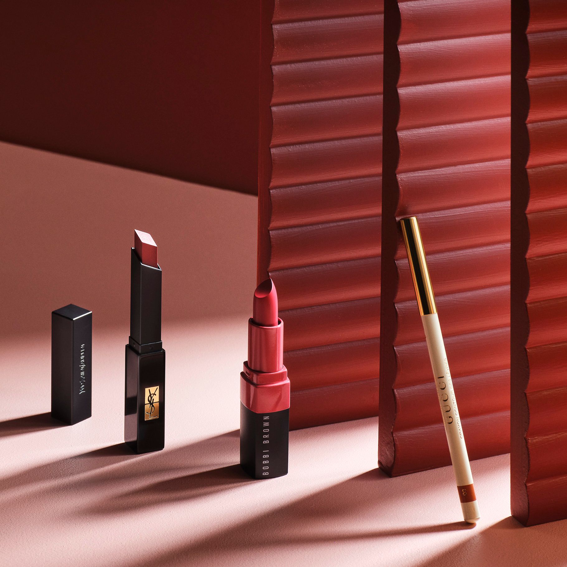 Makeup Homepage_Secondary_437_x_437_px_Makeup_A