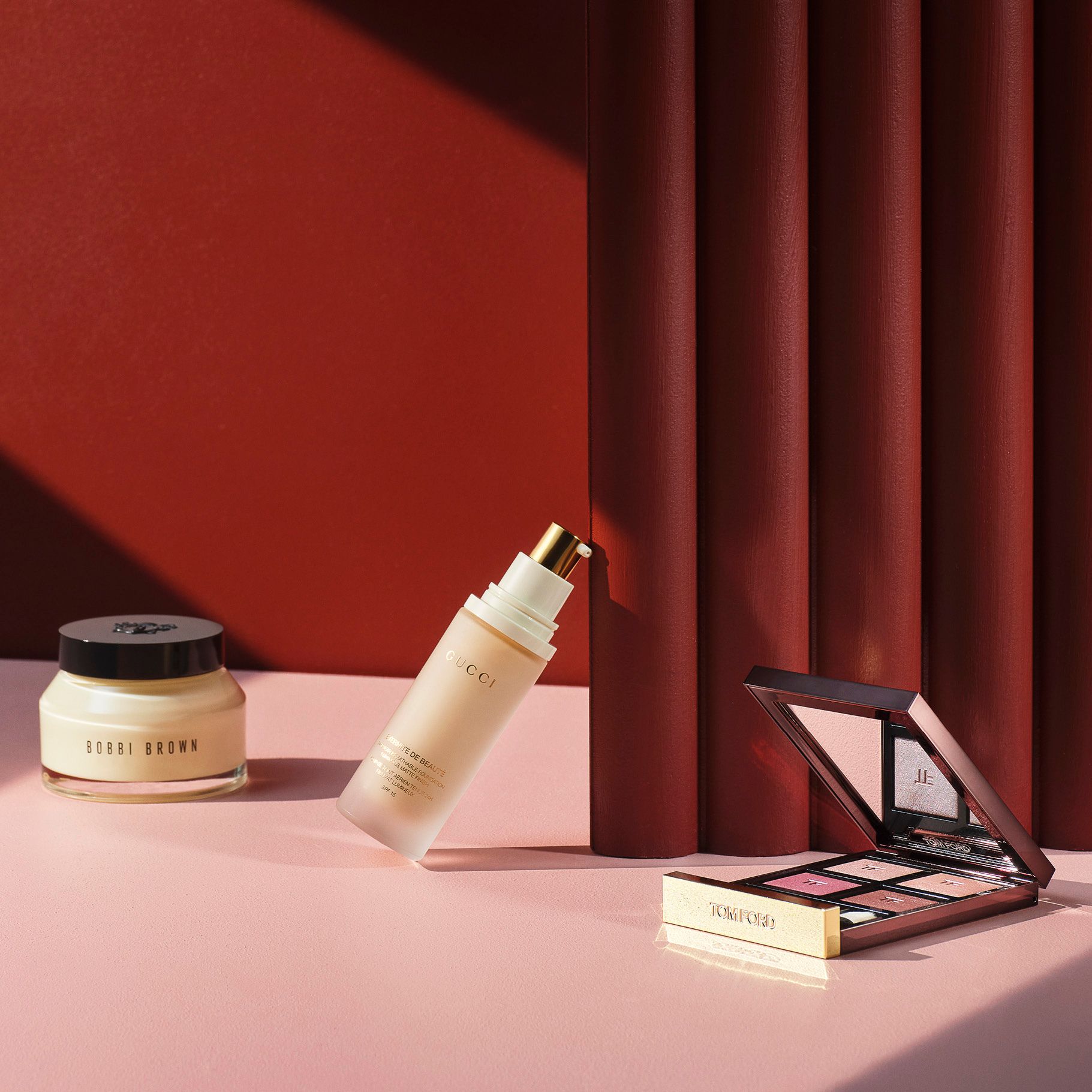 Homepage_Secondary_437_x_437_px_Makeup_B_1