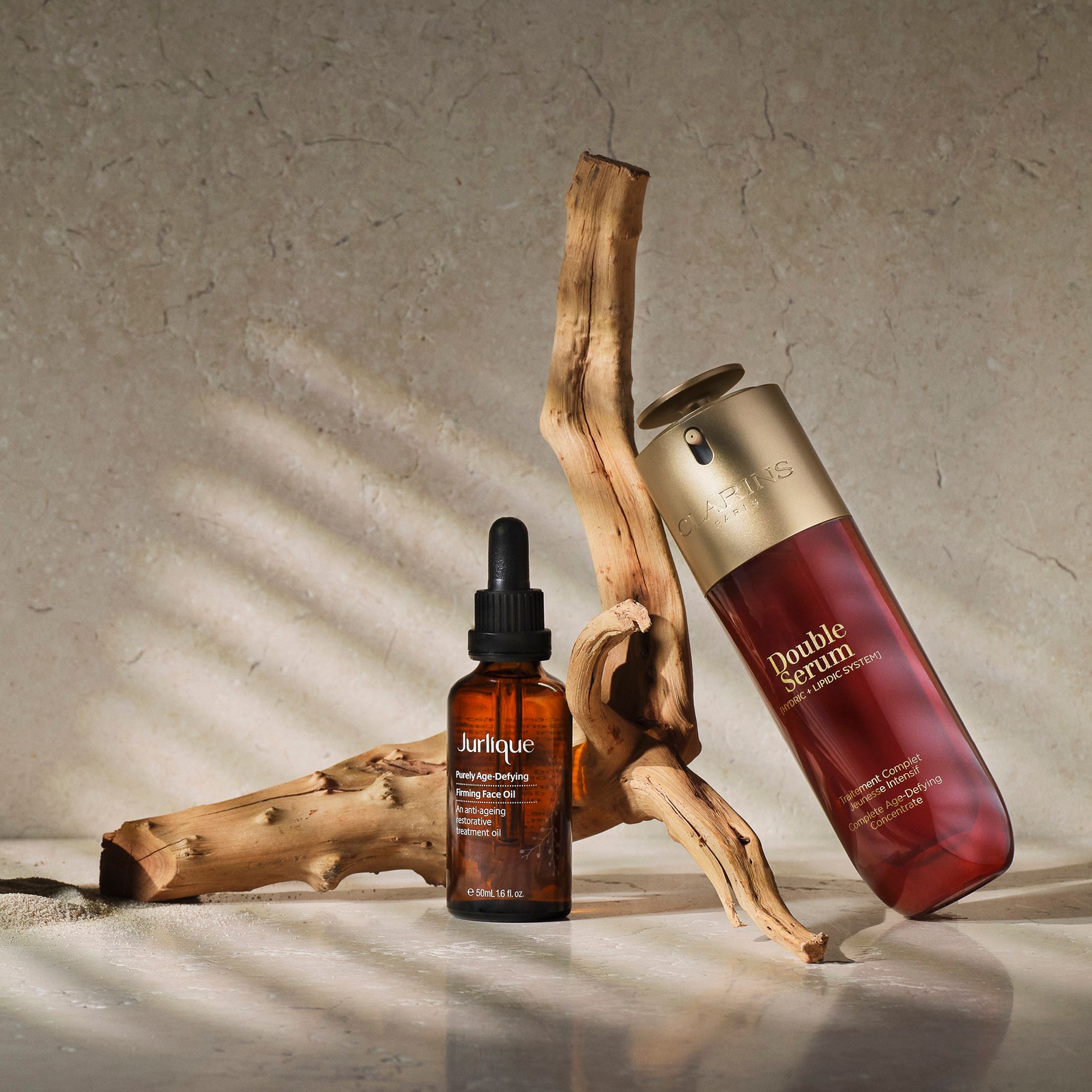 Homepage_Secondary_437_x_437_px_Skincare_A