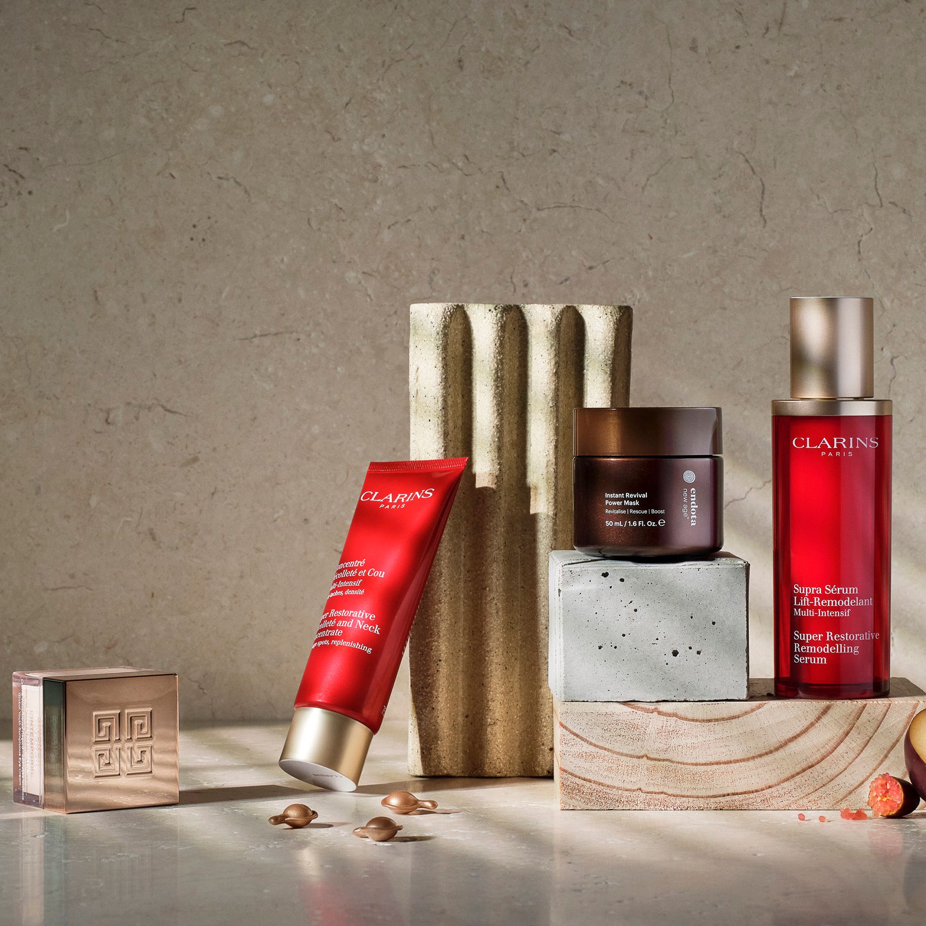 Skincare Homepage_Secondary_437_x_437_px_Skincare_B