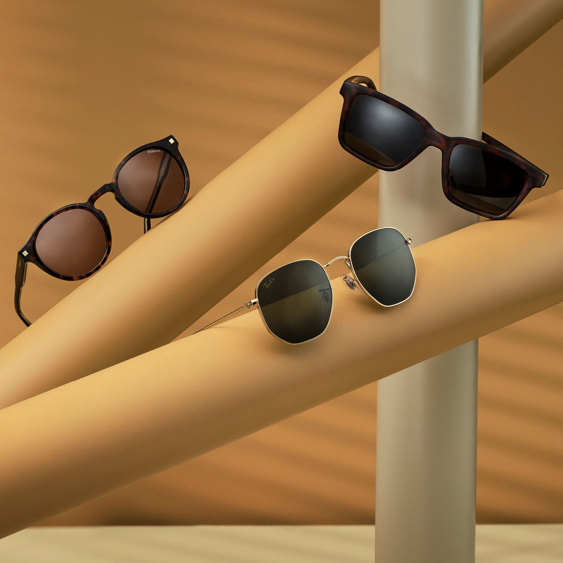 Sunglasses Homepage_Secondary_437_x_437_px_Sunglasses_A