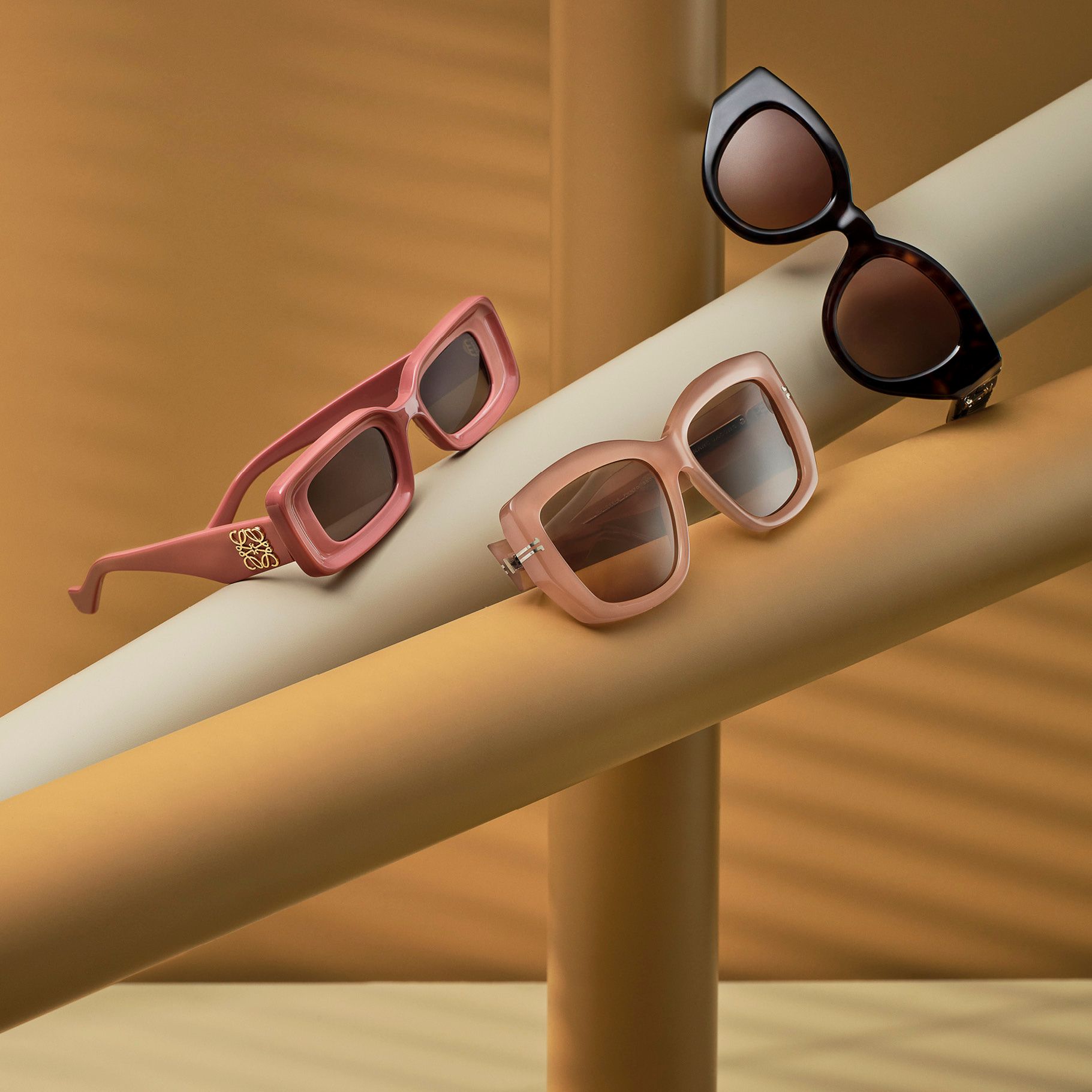 Homepage_Secondary_437_x_437_px_Sunglasses_B