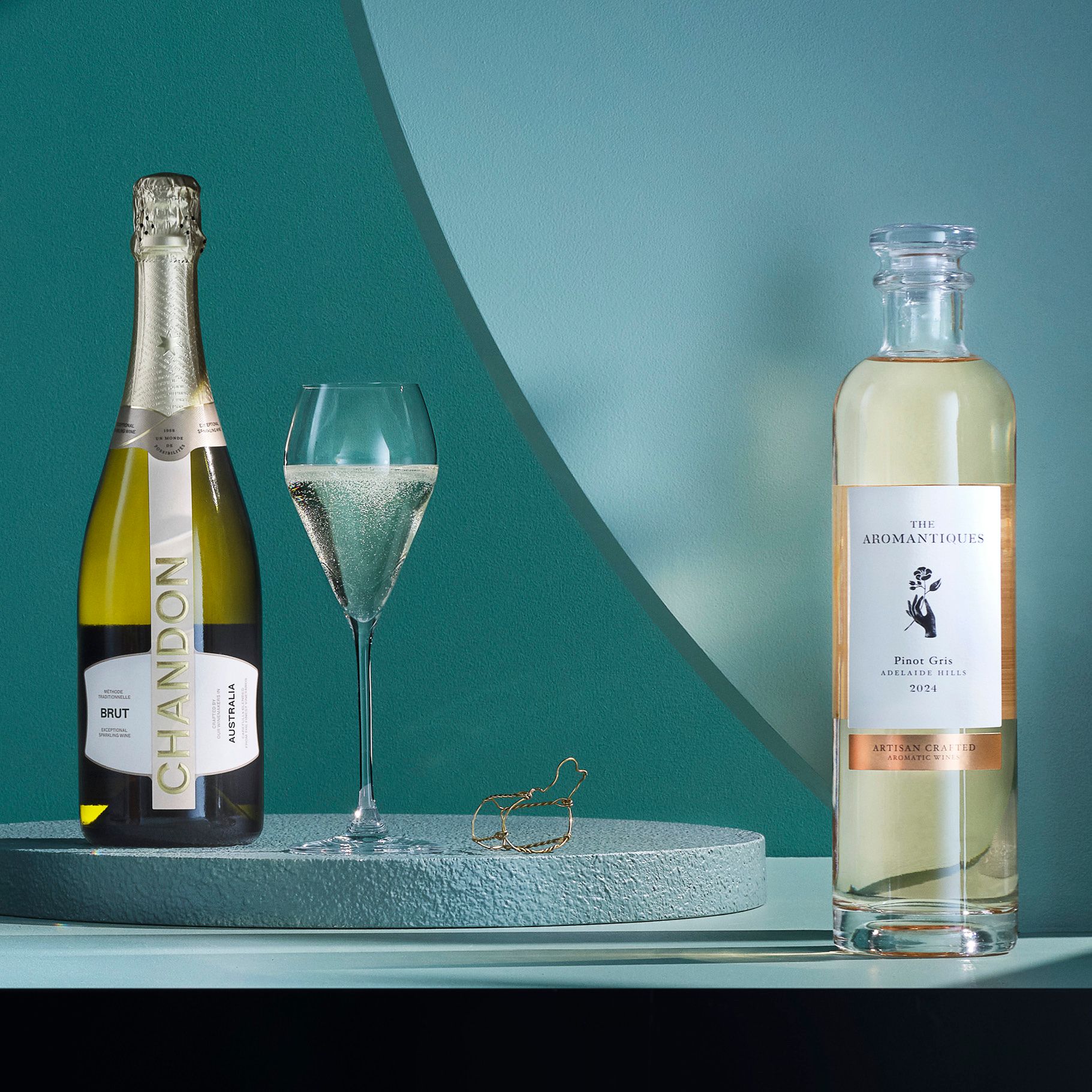 Wine & Champagne Homepage_Secondary_437_x_437_px_Wine_Champagne_B