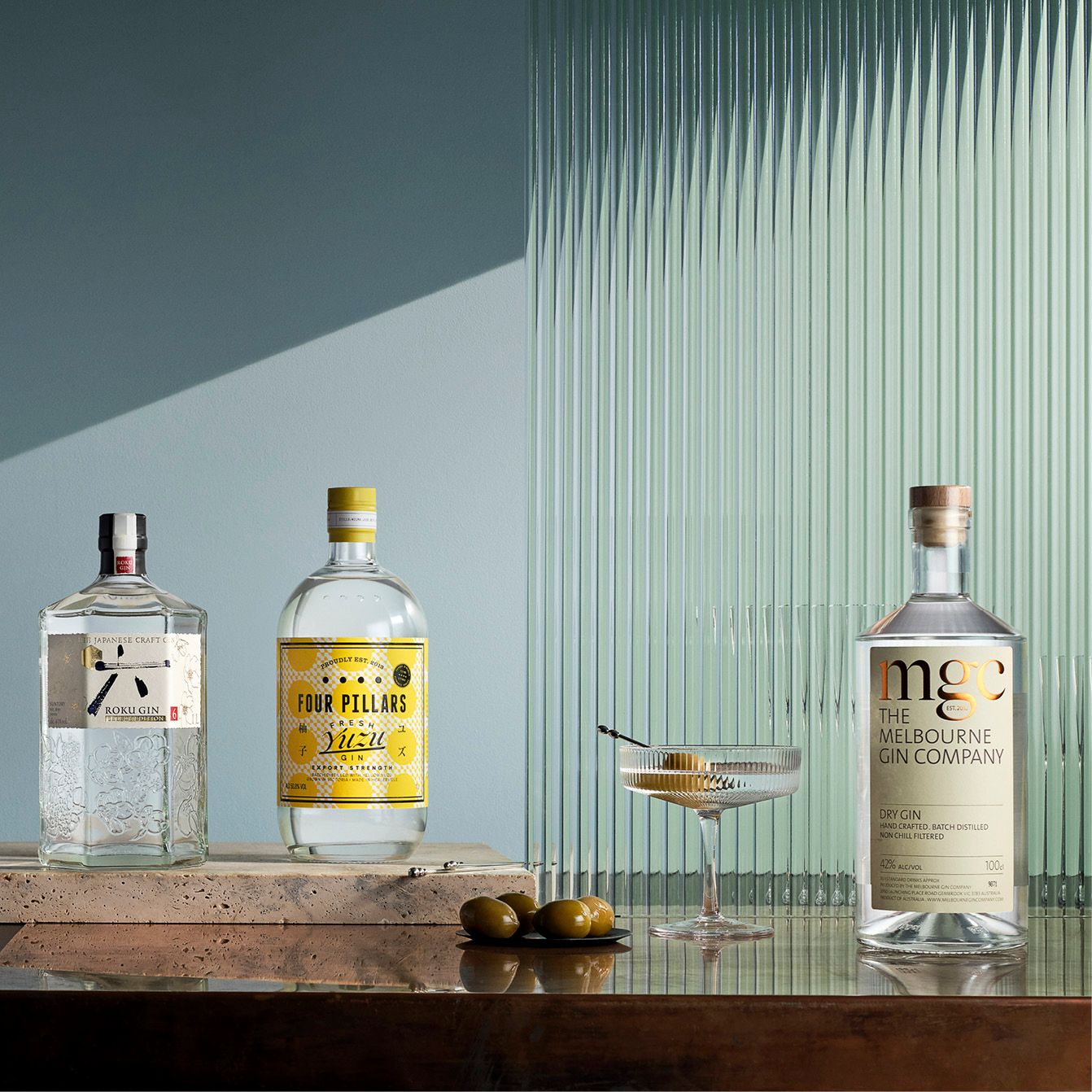 Homepage_Shop_by_322_x_322_px_Liquor_B