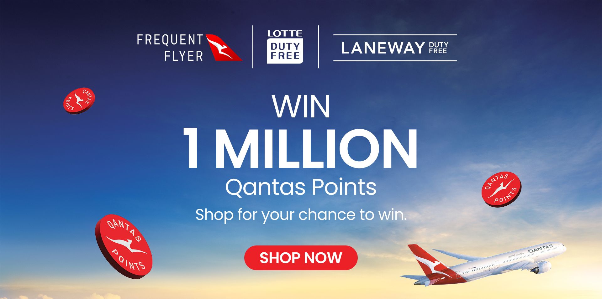 Melair_Laneway-QFF-WIN-1920x1080cropped