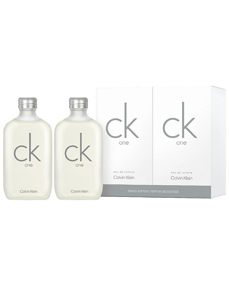 Calvin klein 2 100ml sale