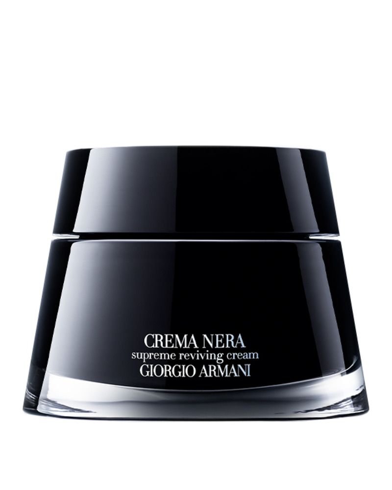 Crema nera 2024 reviving cream