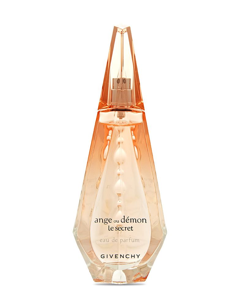 Givenchy ange ou shop demon le secret superdrug