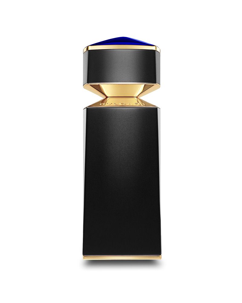 Bvlgari perfume online men