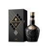  Salute 21年 The Lost Blend 700ml Royal Salute 21YO The Lost Blend 700ml – Solid Wine Online