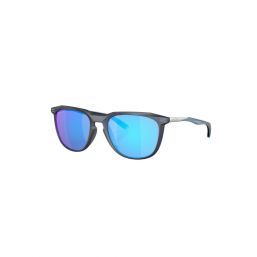 Oakley blue steel prizm sapphire OO9286 07-54