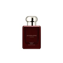 Jo Malone London Scarlet Poppy Cologne Intense 50 ml
