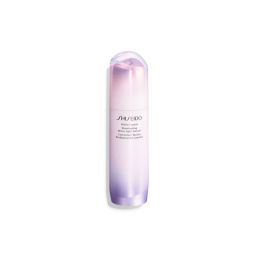 White Lucent Illuminating Micro-Spot Serum 50Ml