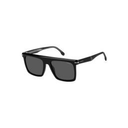 359/s-ans-m9 Black Dark Ruthenium 56 M