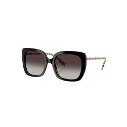 0be4323 38538g 54 Black Grey Gradient