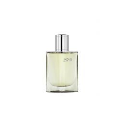 Hermes H24 Eau de Parfum Refillable 50ml