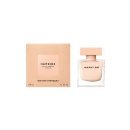 Narciso Poudree Eau De Parfum 90ml