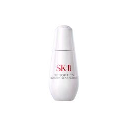 Sk-ii Genoptics Advanced Spot Essence 75ml
