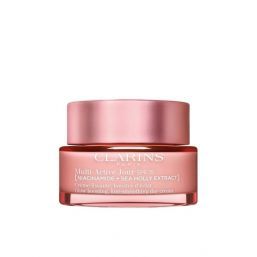 Clarins Multi-Active Day Cream SPF15 50ml