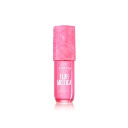 Sol de Janeiro Flor Mística Perfume Mist 90ml