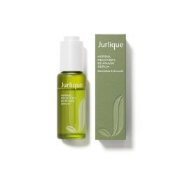Jurlique Herbal Recovery Bi-Phase Serum 30ml