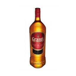 Grant's Family Reserve 1.125l