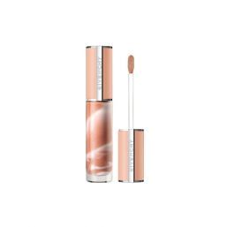 Givenchy Rose Perfecto Liquid Lip Balm N109 6ml