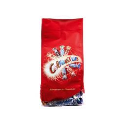 Celebrations Sharing Bag 240g