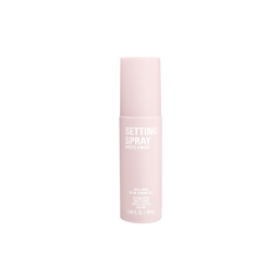 KYLIE COSMETICS Setting Spray 100ml