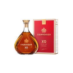 XO Ultime Cognac 1L